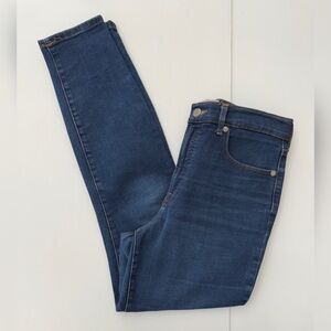 Everlane High Rise Jeans - 29